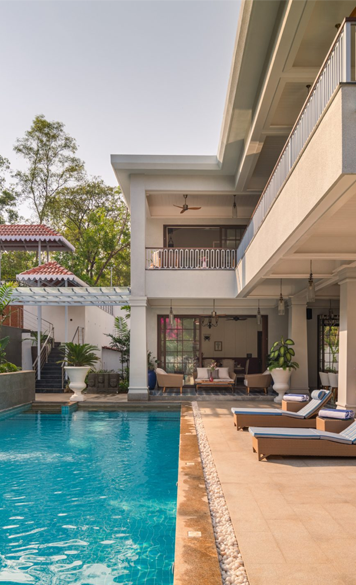 Real Estate Builders in Lucknow